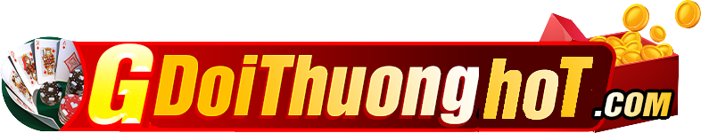 Game bài đổi thưởng Nohu Club