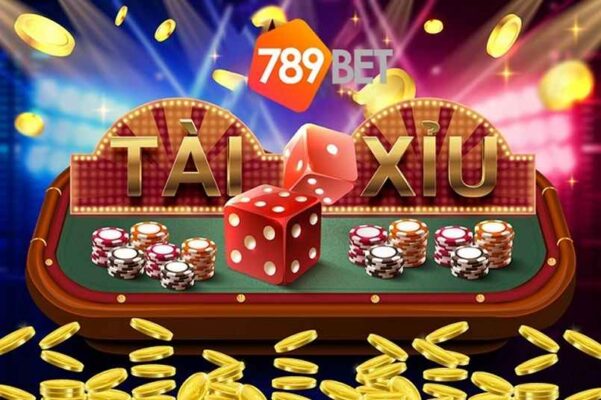 Trang web tài xỉu online 789Bet có uy tín không? Đăng ký như thế nào? - Update 10/2023 12 trang web tai xiu online 789bet co uy tin khong dang ky nhu the nao 4627 1