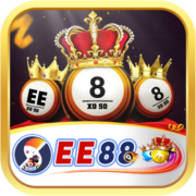 EE88 - Nấc thang đổi đời trong tích tắc dành cho giới cược thủ - Update 10/2023