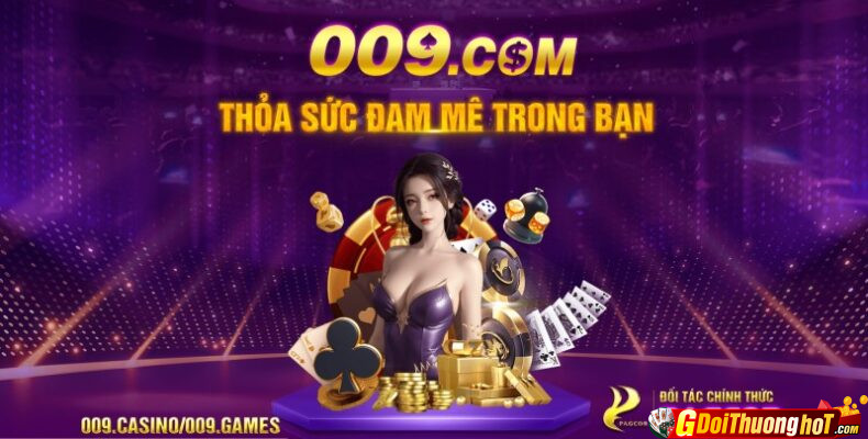 Tượng đài cá cược online 009 com top 1 trong lòng bet thủ toàn Châu Á - Update 10/2023 8 Tượng đài cá cược online 009.com top 1 trong lòng bet thủ toàn Châu Á