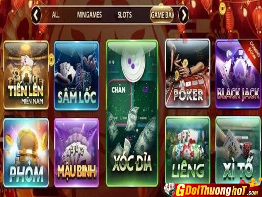 Sân chơi đổi thưởng Sunwin và Iwin Club nên chọn nơi nào? - Update 10/2023 9 Sân chơi đổi thưởng Sunwin và Iwin Club nên chọn nơi nào?
