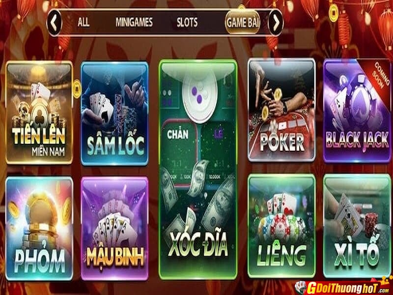 Sân chơi đổi thưởng Sunwin và Iwin Club nên chọn nơi nào? - Update 10/2023 1 Sân chơi đổi thưởng Sunwin và Iwin Club nên chọn nơi nào?