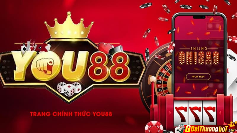 Nên chọn chơi game gì tại cổng game đổi thưởng hàng đầu You88? 4 Nên chọn chơi game gì tại cổng game đổi thưởng hàng đầu You88?